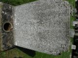 image of grave number 222484